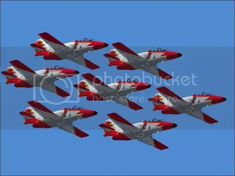 PatrullaAguila1.webp