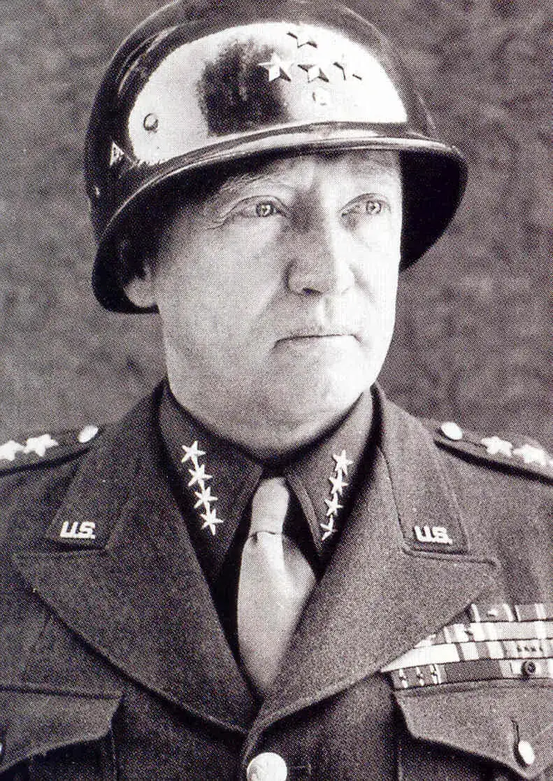 patton.webp