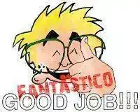 Patxi-goodjll.webp