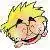 patxiemoticon-alegreojos.webp
