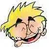 patxiemoticon-alegreojos.webp