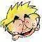 patxiemoticon-alegreojos.webp