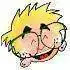 patxiemoticon-alegreojos.webp