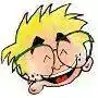 patxiemoticon-alegreojos.webp