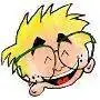 patxiemoticon-alegreojos.webp