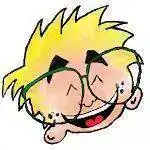 patxiemoticon-alegreojos.webp
