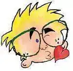 patxiemoticon-besito.webp