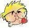 patxiemoticon-besito.webp