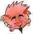 patxiemoticon-diablo.webp