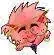 patxiemoticon-diablo.webp