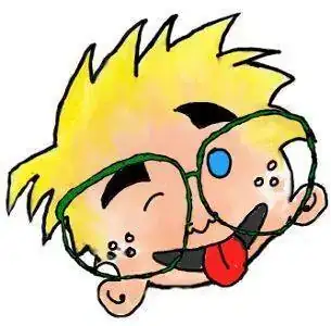 patxiemoticon-guason.webp