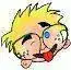 patxiemoticon-guason.webp