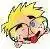 patxiemoticon-guason.webp