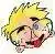 patxiemoticon-guason.webp