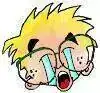 patxiemoticon-lloron.webp