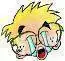 patxiemoticon-lloron.webp