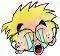 patxiemoticon-lloron.webp