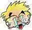 patxiemoticon-lloron.webp