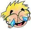 patxiemoticon-muertodelarisa.webp