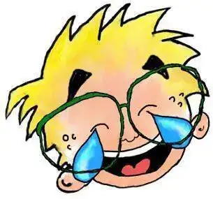 patxiemoticon-muertodelarisa.webp