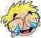 patxiemoticon-muertodelarisa.webp