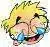 patxiemoticon-muertodelarisa.webp