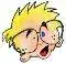 patxiemoticon-sorprendido.webp