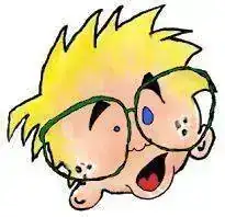 patxiemoticon-sorprendido.webp