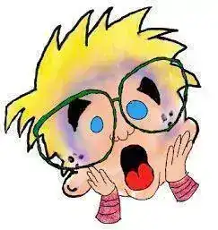 patxiemoticon-supersorprendido.webp