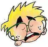 patxiemoticon-suspirante.webp