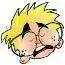 patxiemoticon-suspirante.webp