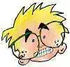 patxiemoticon-vacilon.webp