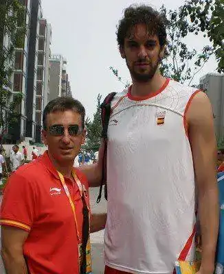 PAU+GASOL.webp