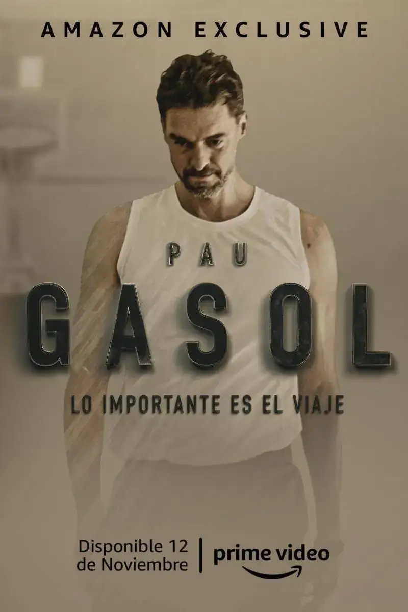 Pau_Gasol_Lo_importante_es_el_viaje_Miniserie_de_TV-705389056-large.webp