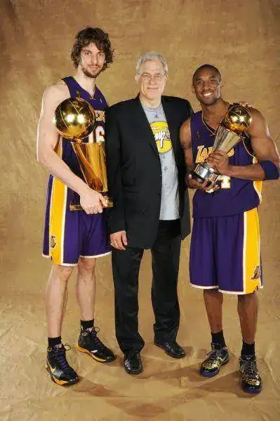 pau_gasol_phil_jackson_kobe_bryant1.jpg