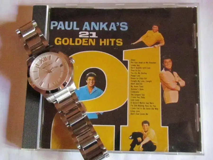PAUL ANKA.webp