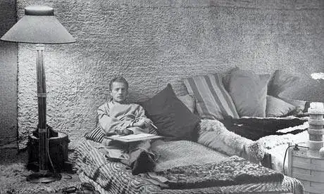 Paul-Bowles-001.webp