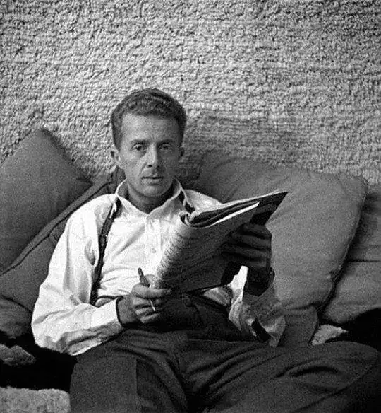 paul+bowles.webp