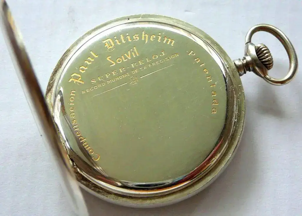 paul-ditisheim-solvil-plata-maciza-ano1916-punzon-de-ginebra-780101-MLA20259748737_032015-F.webp