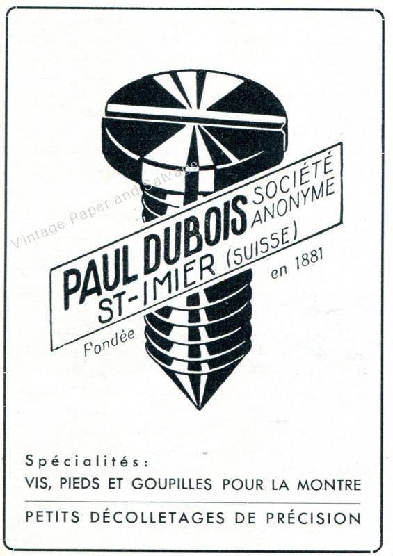 PAUL DUBOIS.jpg