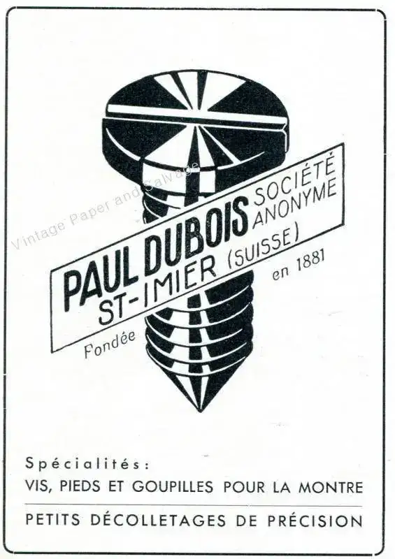 PAUL DUBOIS.webp