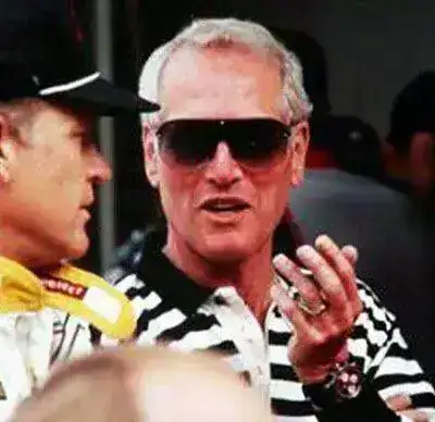 Paul-Newman-Black-Dial-Daytona-Fatstrap.webp