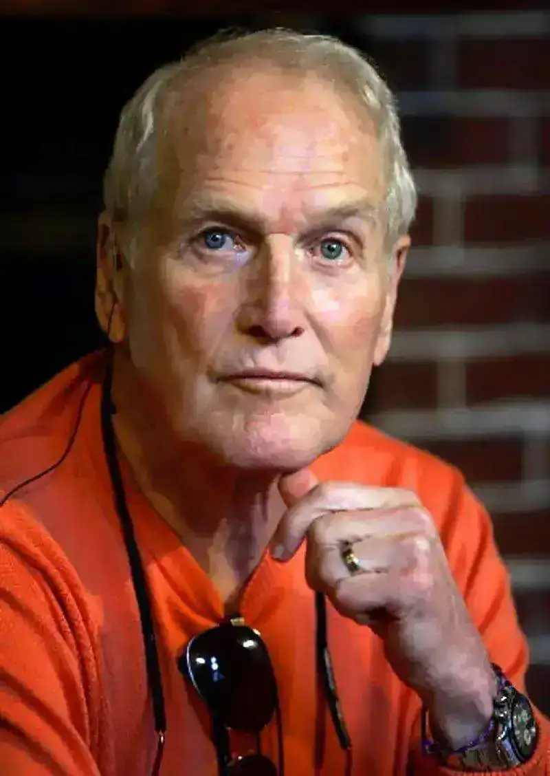 Paul-Newman-Black-Dial.webp