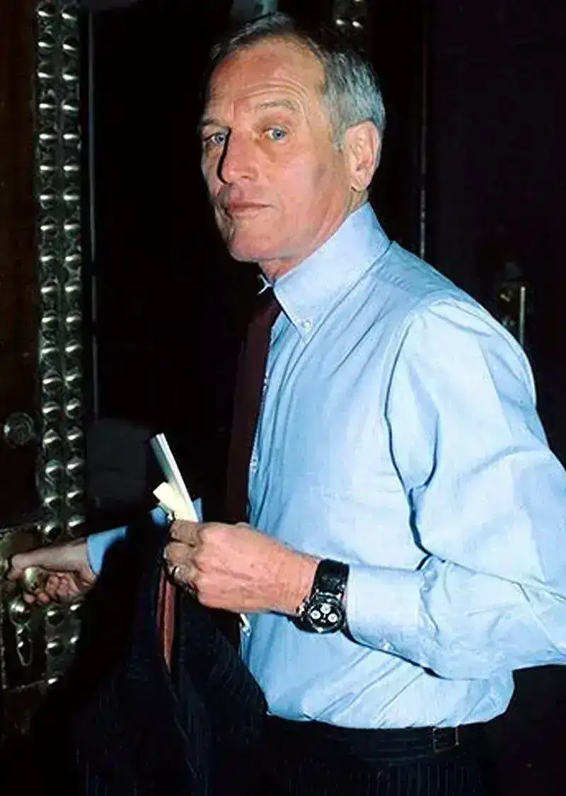 Paul-Newman-Black-Fatstrap-Rolex.webp