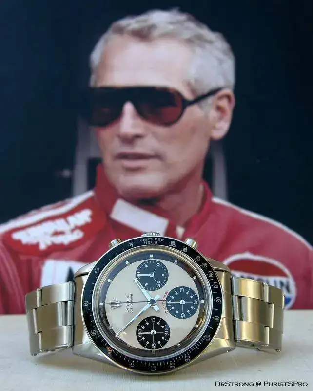 Paul-Newman-Daytona-34.webp