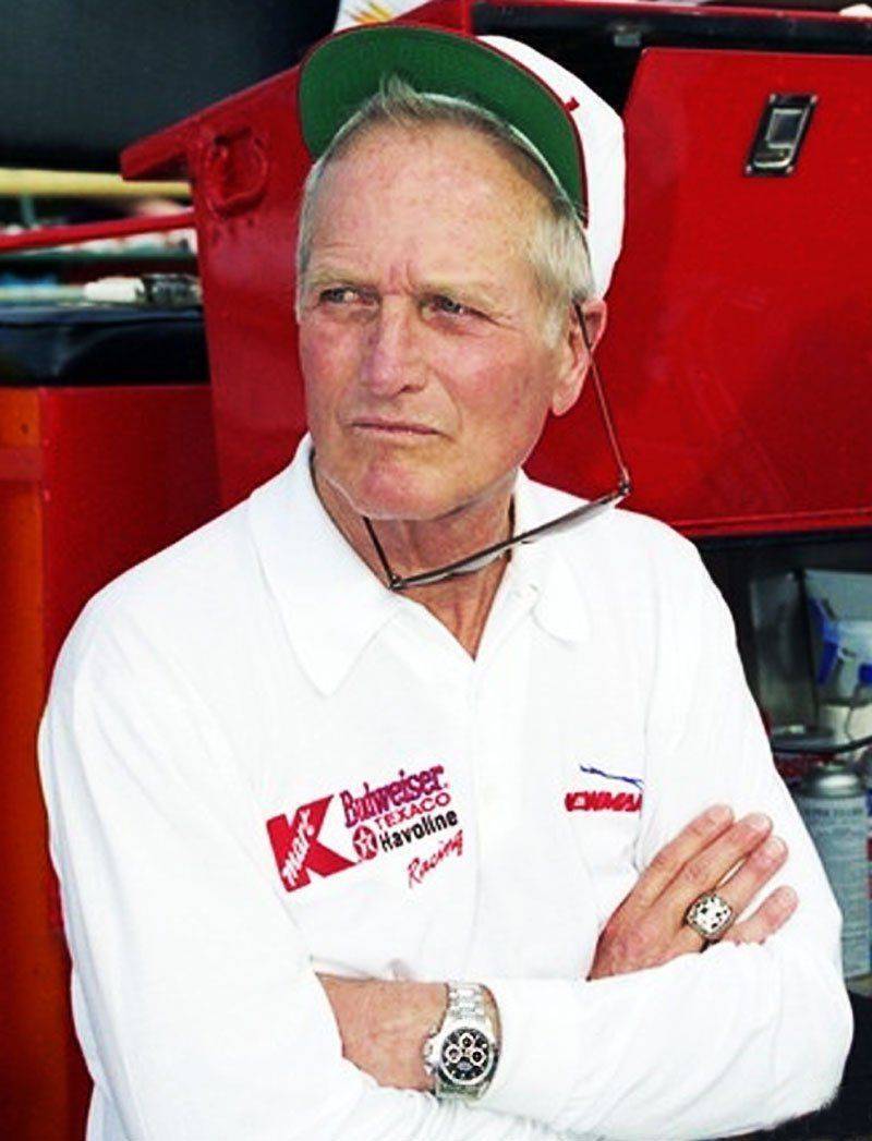 Paul-Newman-Daytona-5.jpg