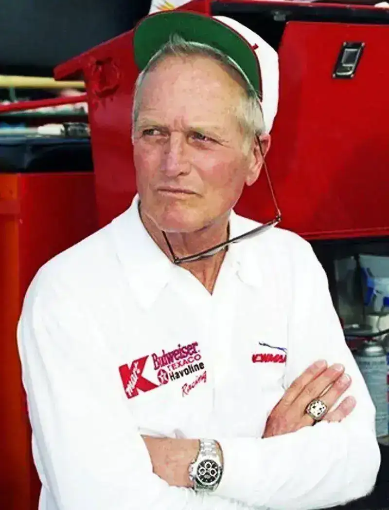 Paul-Newman-Daytona-5.webp