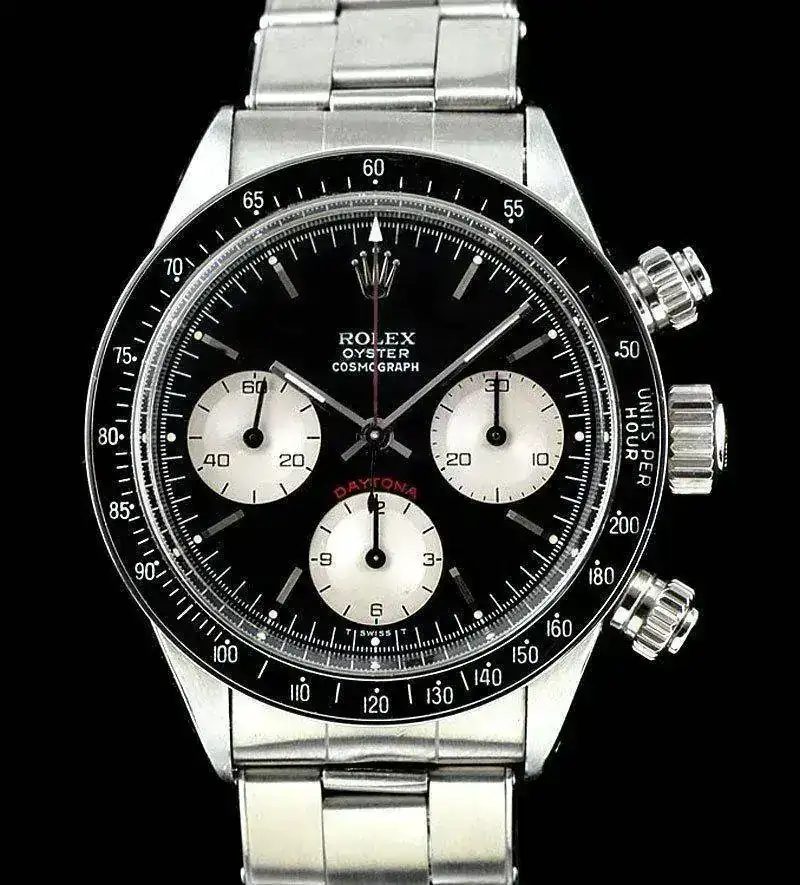 Paul-Newman-Daytona-6263.webp