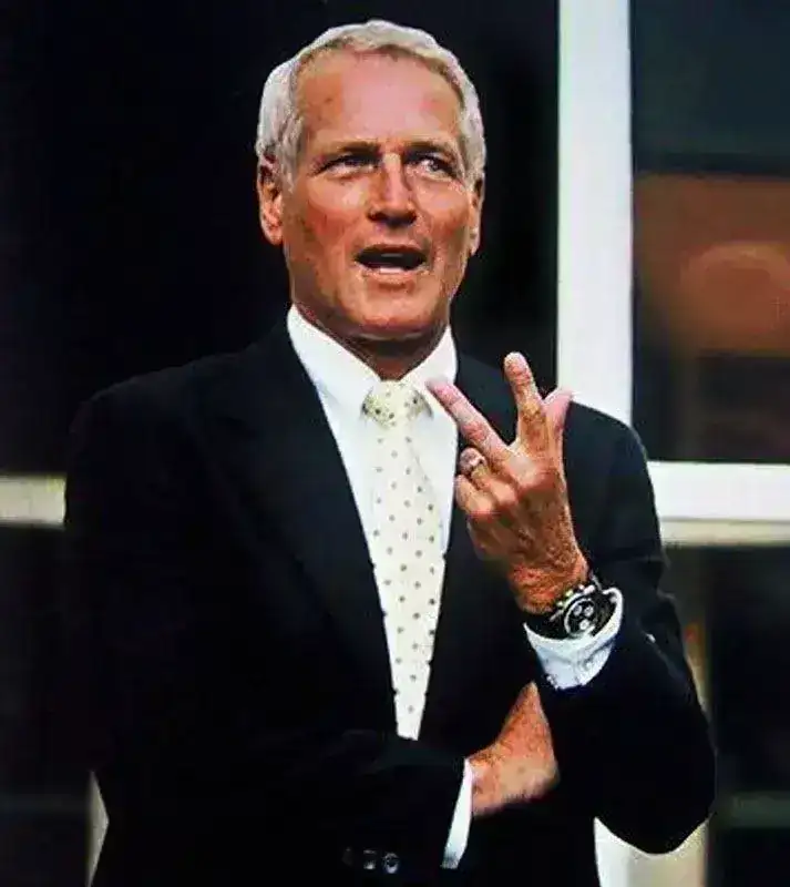 Paul-Newman-Daytona-Fatstrap.webp