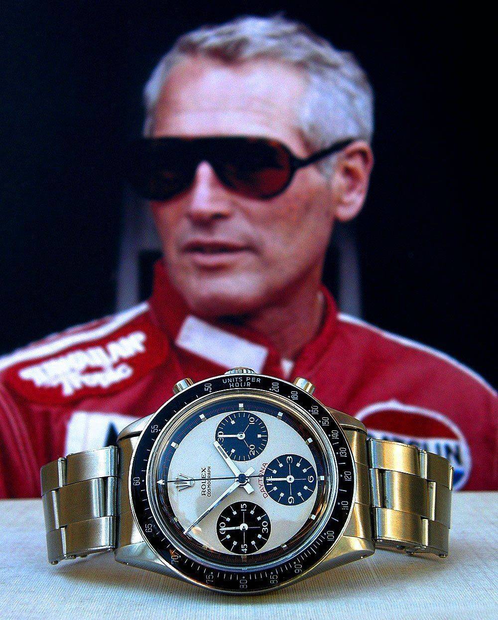 Paul-Newman-Daytona-from-Jeff.jpg